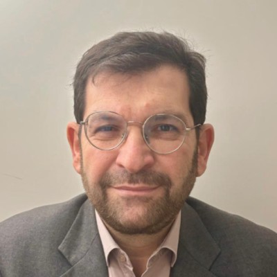 Lionel Levy, UUDS Aero